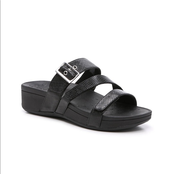 vionic sandals for sale
